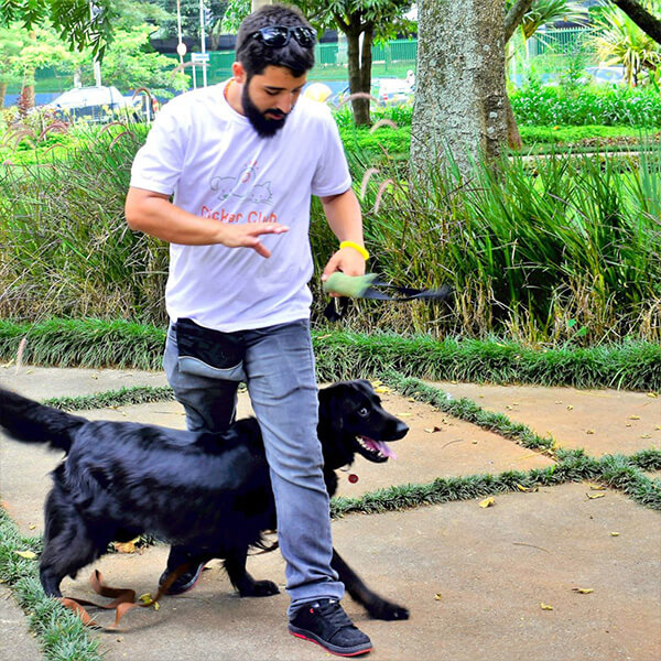 Home 5 clicker club (1)