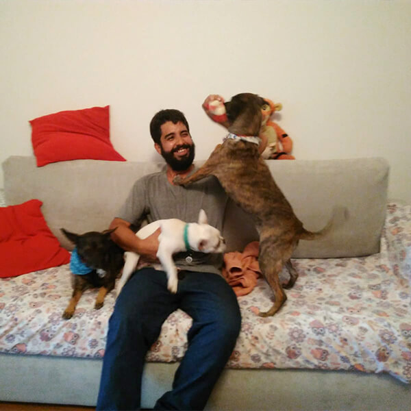 Home 7 clicker club (3)