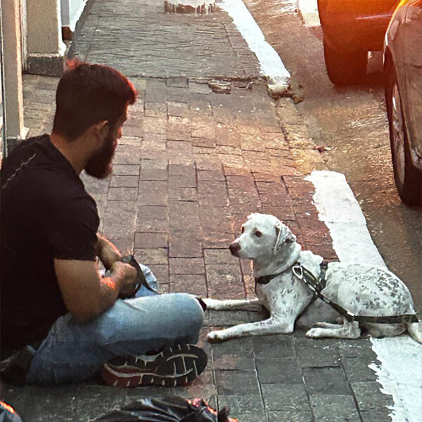 Home 8 clicker club (4)