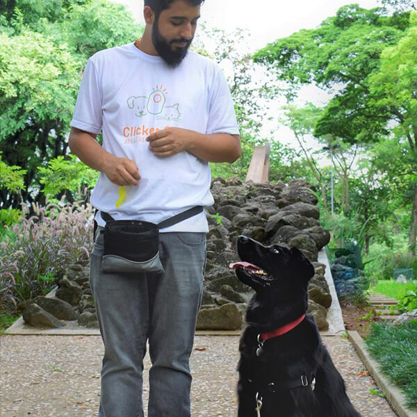 Home 10 clicker club (8)