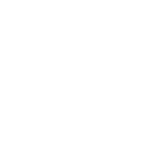 Home 3 clickerclub logo branco 01