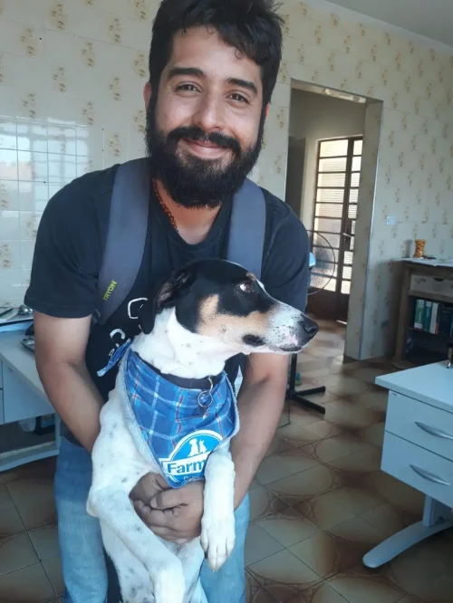 O que fazemos O que fazemos