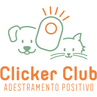 logo clicker club